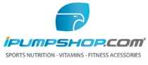 Up To 55% Off Melatonin At Ipumpshop